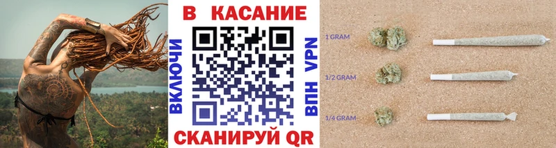 Где купить наркотики Старица ГАШИШ  МЕТАМФЕТАМИН  COCAIN  МЕФ  Марихуана  АМФЕТАМИН 