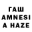 Метамфетамин Methamphetamine Arzu Muxtarova