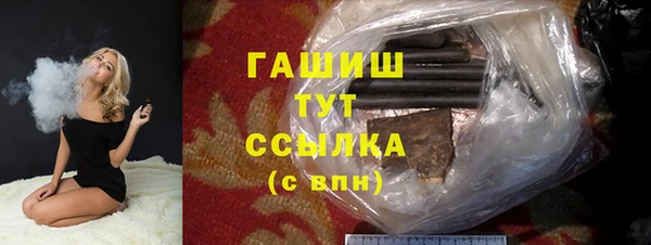 гашик Богданович
