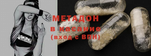 круглые Белоозёрский