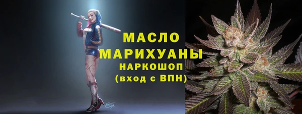 сатива Снежногорск