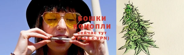 круглые Белоозёрский