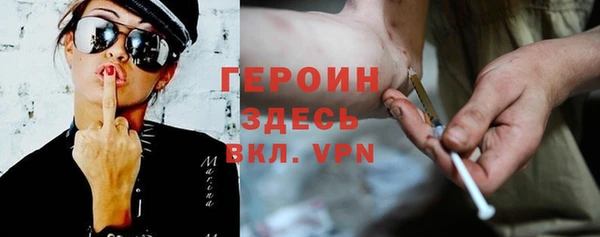 круглые Белоозёрский